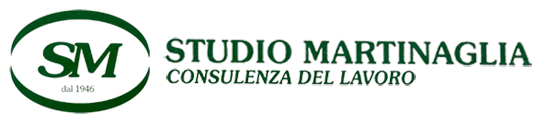 Studio Martinaglia